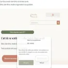 parenthesemaison.fr