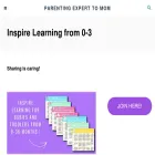 parentingexperttomom.com