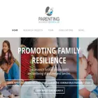 parentingincontext.org