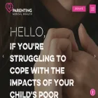 parentingmentalhealth.com