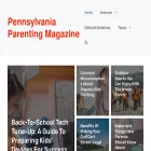 parentingpa.com