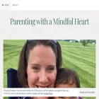 parentingwithamindfulheart.com