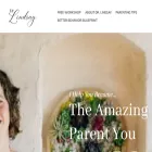 parentingwithpsychology.com