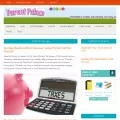 parentpalace.com