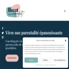 parentplusquimparfait.com