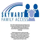 parentportal.pisd.edu