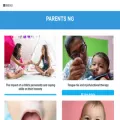 parents.com.ng