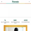 parents.com