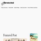 parentsdeal.com
