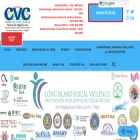 parentsformeganslaw.org