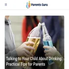 parentsguru.com