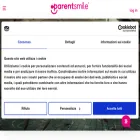 parentsmile.com