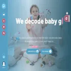 parentspotr.com