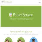 parentsquare.talentlms.com