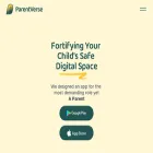 parentverse.co