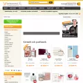 parfumcenter.hu