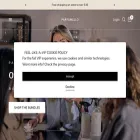 parfumello.com