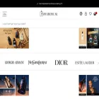 parfumerie.nl