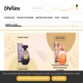 parfumsetmoi.fr