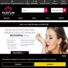 parfumspecialist.nl