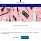 parfumtrend.com