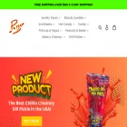 pargatogo.com