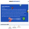 parhaatuudetkasinot.com