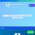 parhozone.com