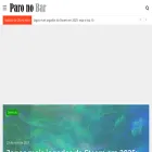 paribar.com.br