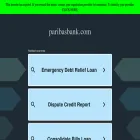 paribasbank.com