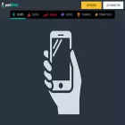 paridirect.com