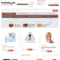 parikmag.ru