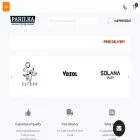 parilka-store.com