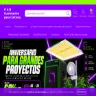 pariluminacion.com