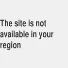 parimatch-apostas.com.br