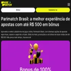 parimatch-brazil.com.br