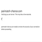 parimatch-chance.com