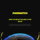 parimatch.now