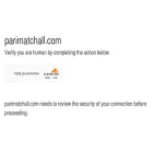 parimatchall.com