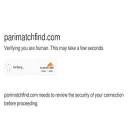 parimatchfind.com