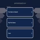 parimatchplay9.com