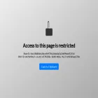 parimatchs1.com