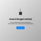 parimatchs123.com
