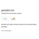 parimattch.com