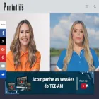 parintinspress.com.br