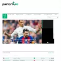 pariori.ro