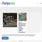paripe.net