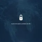 paripesa.co.zm