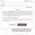 paris-butteauxcailles.com