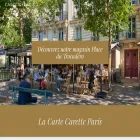 paris-carette.fr